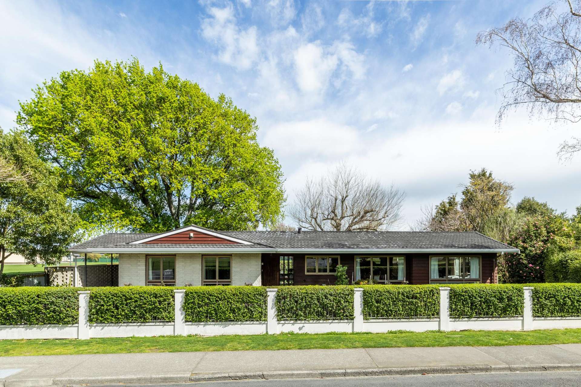 210 Frimley Road Frimley_0