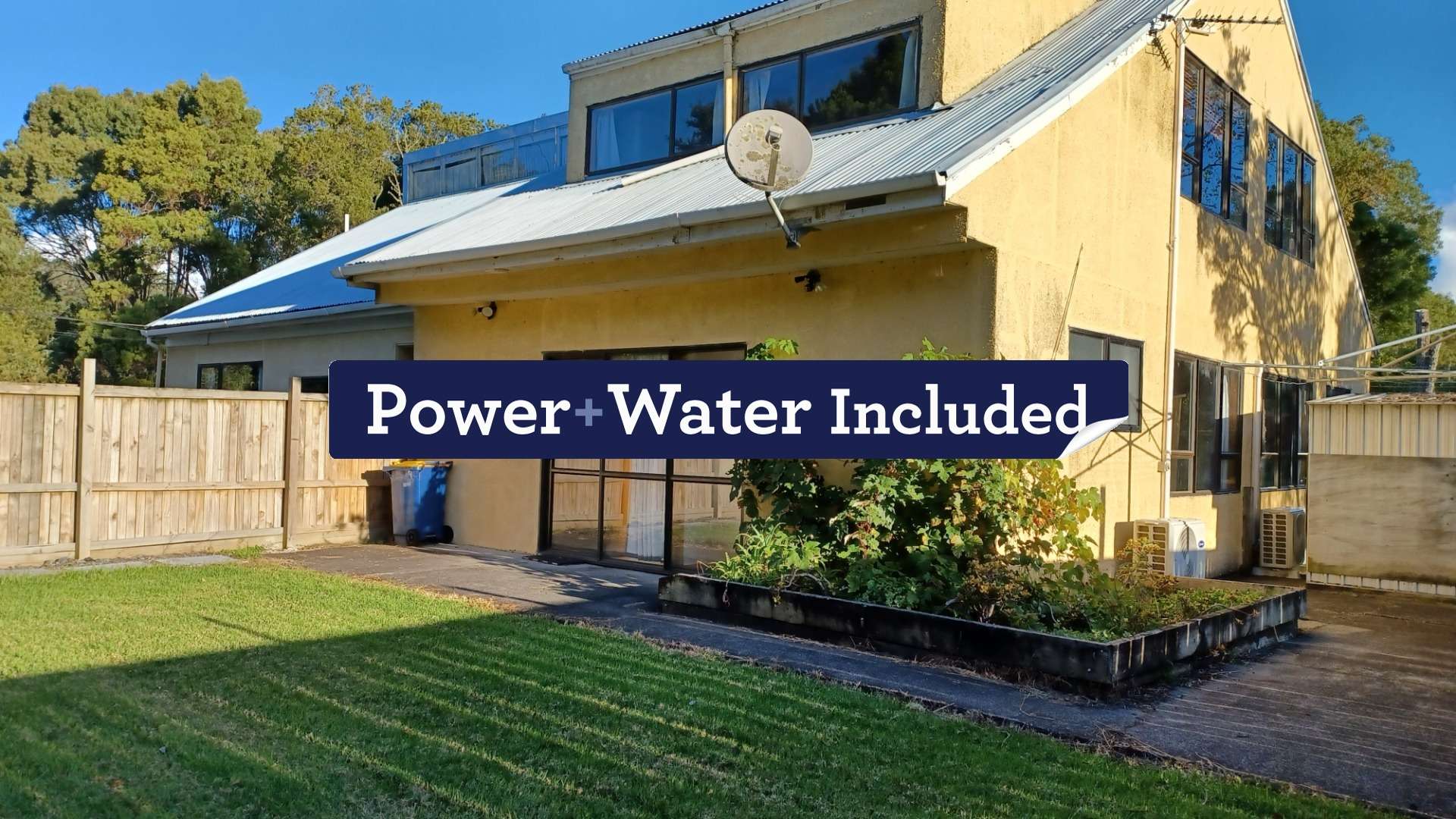 491A Paremoremo Road 10892_0