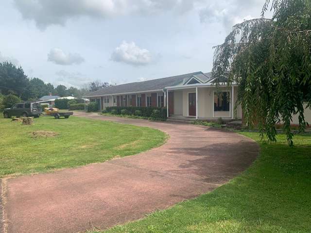 70 King Street Cambridge_2