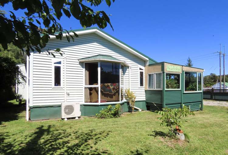 184 Upper Buller Gorge Road_0