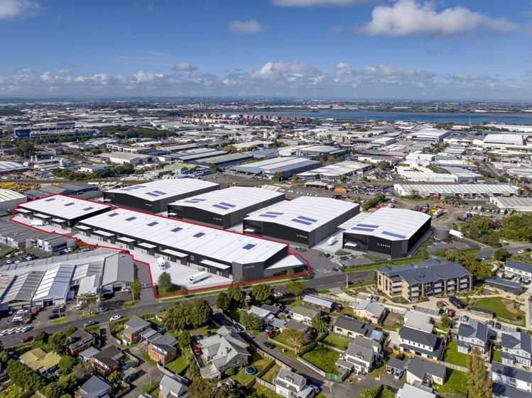 39 Felix Street Onehunga_2