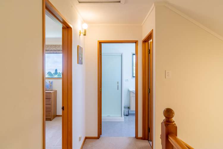 6a Hart Street Belleknowes_16