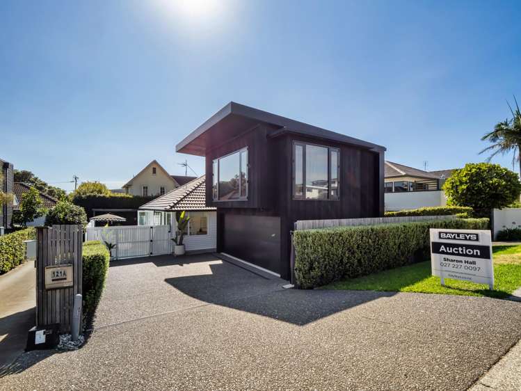 121a Oceanview Road Mount Maunganui_26