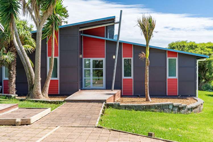 390 Tara Road Mangawhai_33