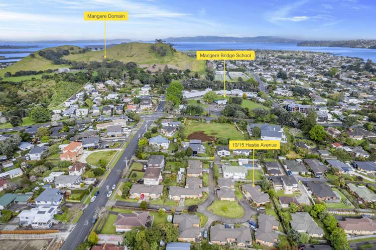 10/15 Hastie Avenue Mangere Bridge_17