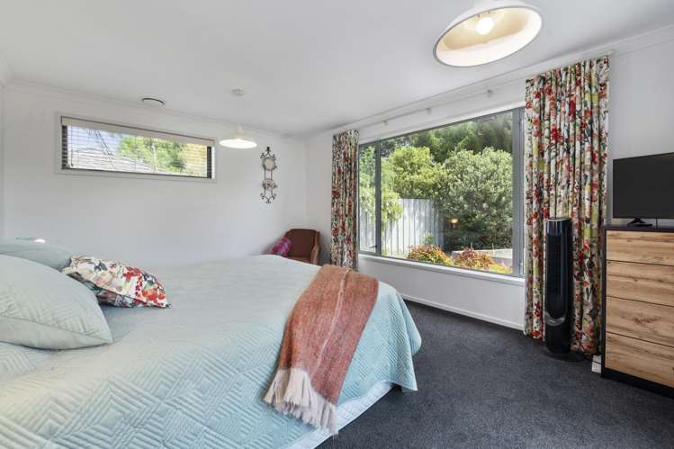 8 Nursery Lane Kinloch_17