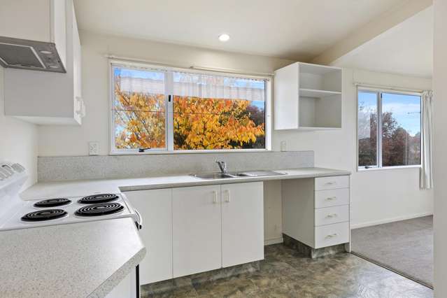 1/10 Rangatira Street Taupo_4