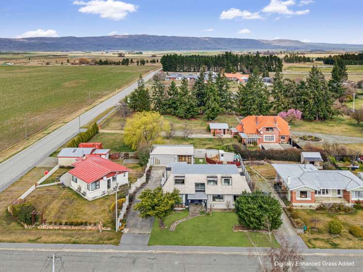 26 Fraser Avenue Ranfurly_6