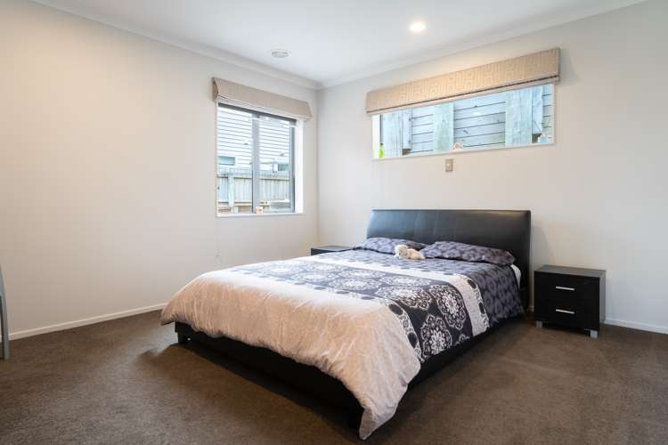 178 Mark Avenue Grenada Village_15