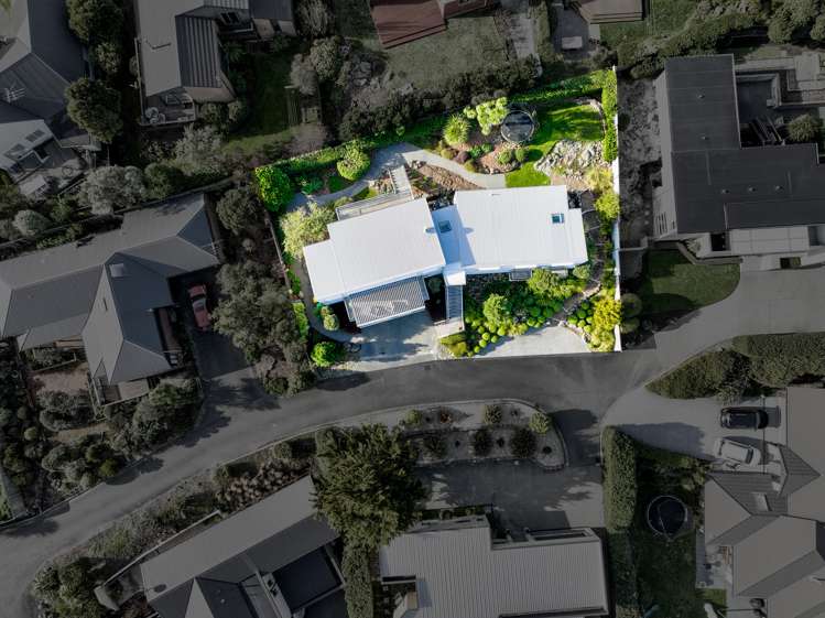 28 Rockview Place Mount Pleasant_29