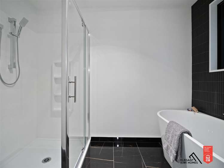 41 Mehrtens Crescent Woodend_11