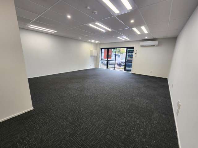 87A Norton Road Frankton_4
