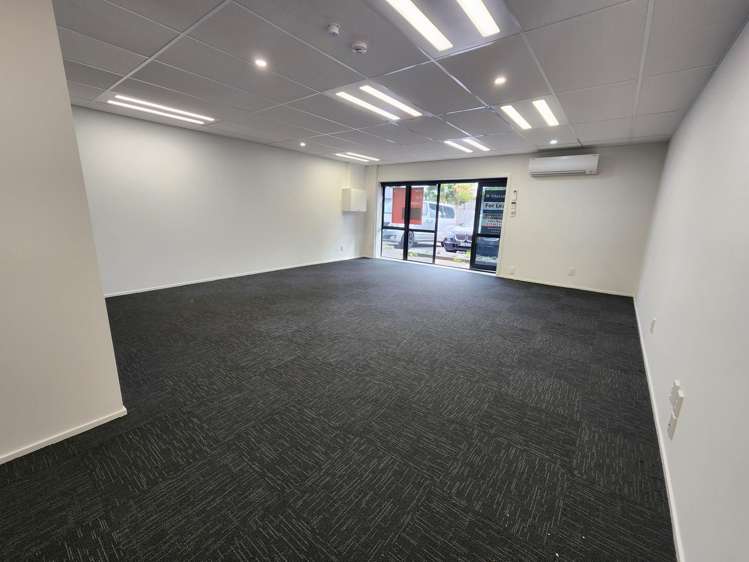 87A Norton Road Frankton_4
