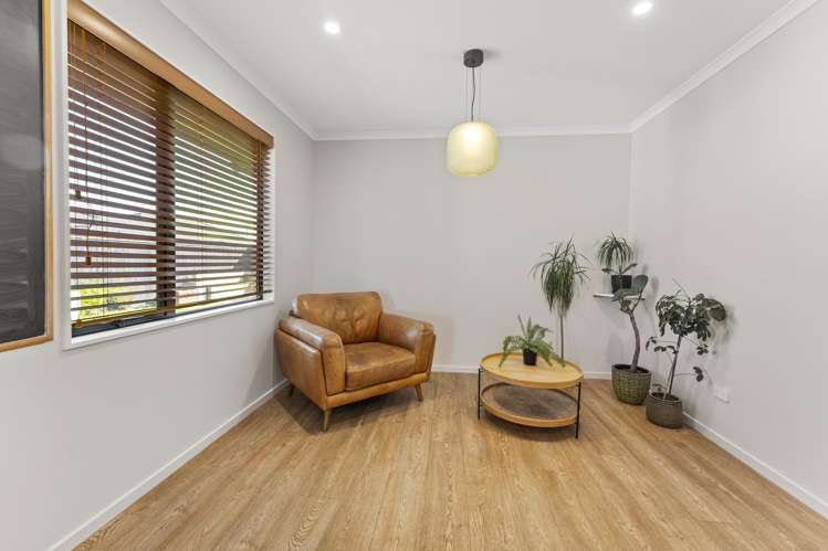 7 Camberley Road Richmond_15