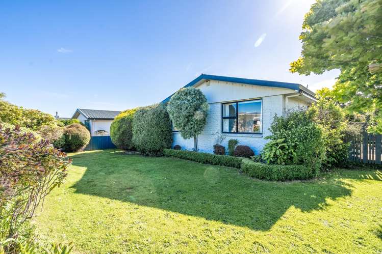 1 Fern Street Hargest_14