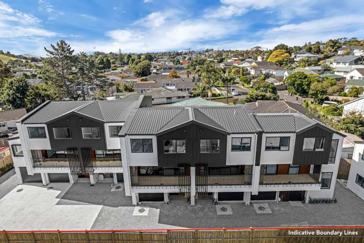 Lot 5/408 Bucklands Beach Road Bucklands Beach_27