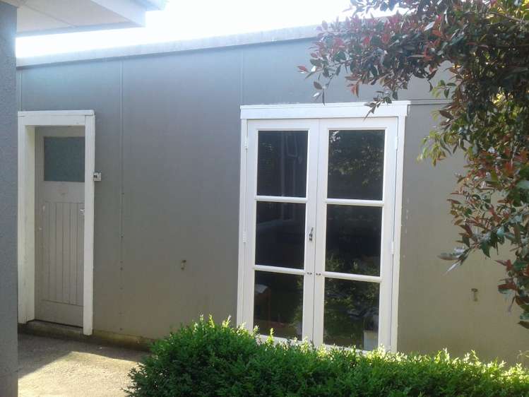 91 Cook Street Hamilton East_8