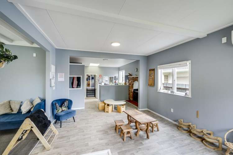 27 Middle Road and 13 Porter Drive Havelock North_15