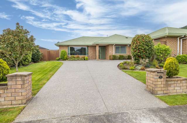 9 Cranbrook Grove Waikanae_1