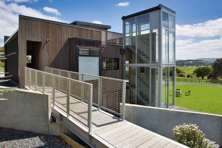 96 Tern Point Mangawhai_13