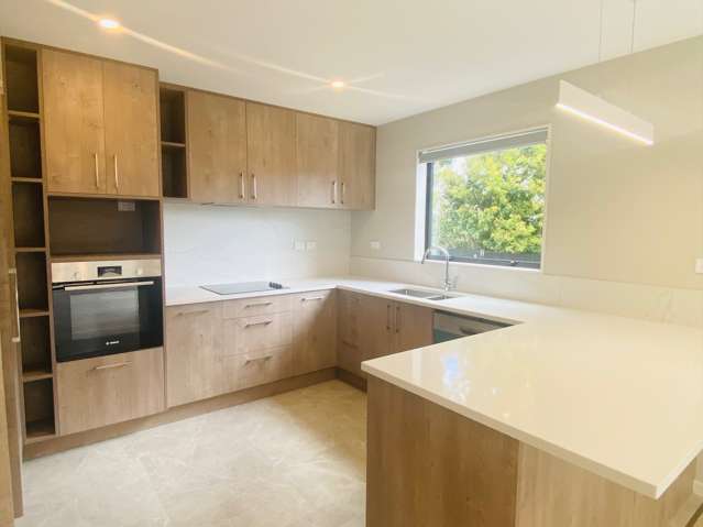 A/3 Routley Drive Glen Eden_3