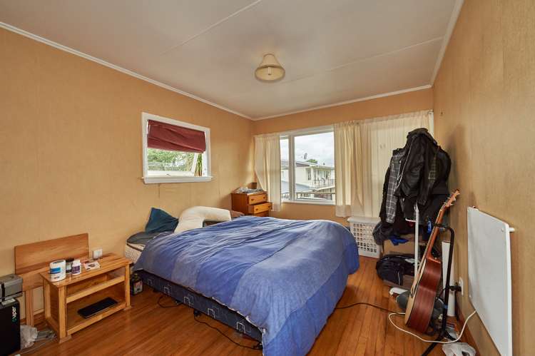 8 Collingwood Court Hokowhitu_5