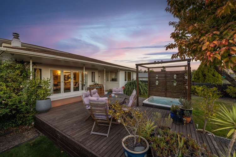 2/14 Tamatea Road Taupo_17