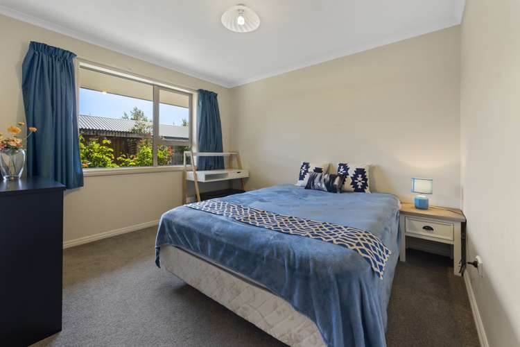 19 Barry Avenue Cromwell_14