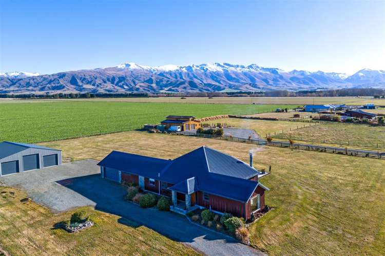 1365 Clayton Road Fairlie_24