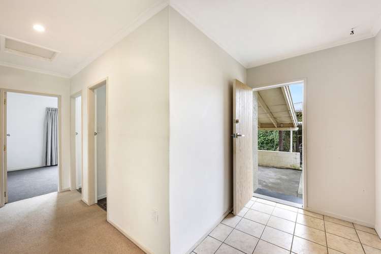 141 Parkers Road Tahunanui_12