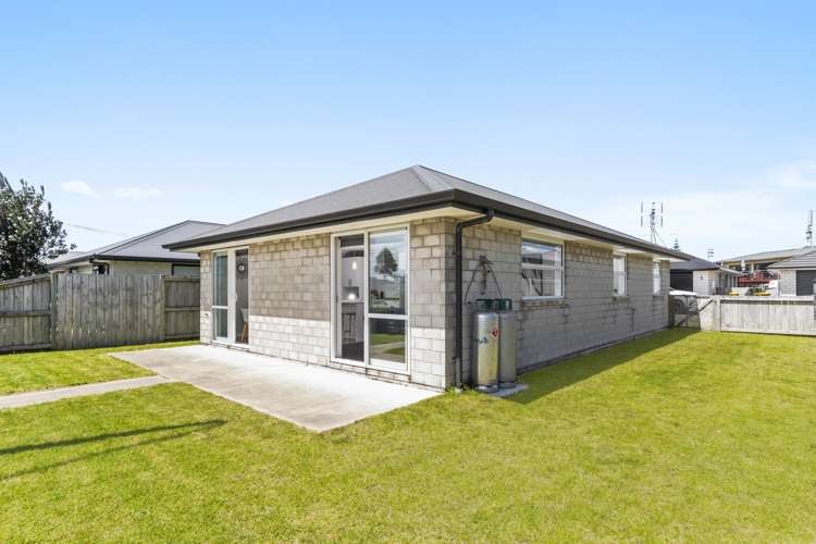 6 Pompallier Lane Papamoa Beach_12