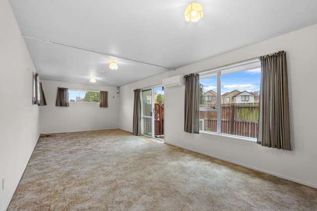 1/7 Dilworth Street Riccarton_3