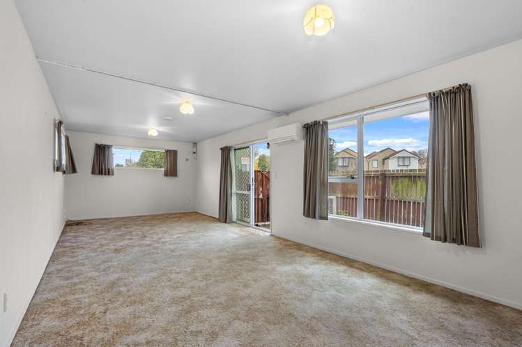 1/7 Dilworth Street Riccarton_3