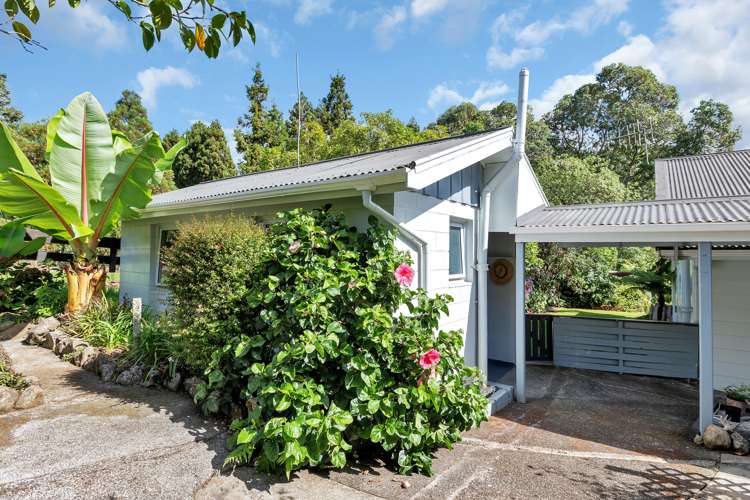 410a Whatitiri Road Poroti_16