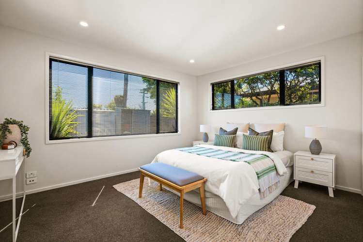 222 Westminster Street_4