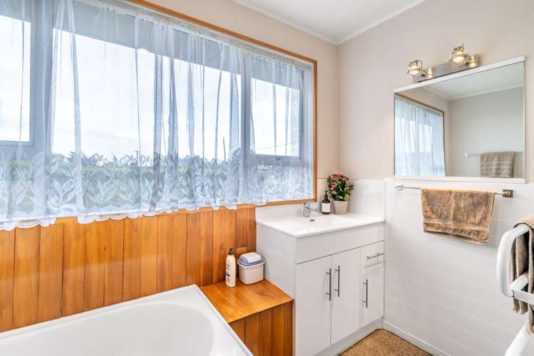 131 Flora Road East Makarewa_14