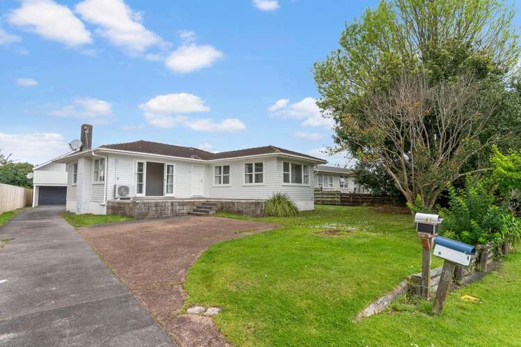 61 Gloria Avenue Te Atatu Peninsula_38