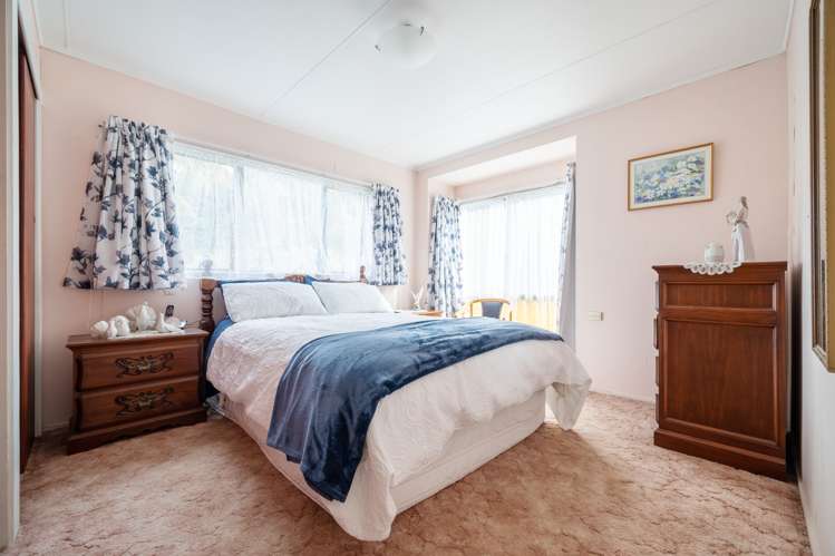 231a Nile Street Maitai_9