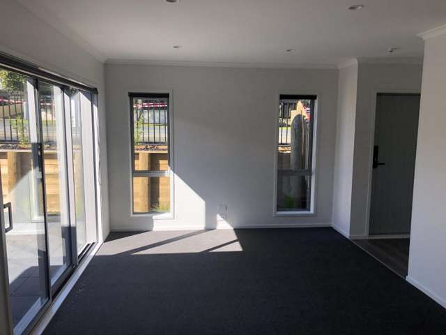 1/52 Queens Avenue 1067_4