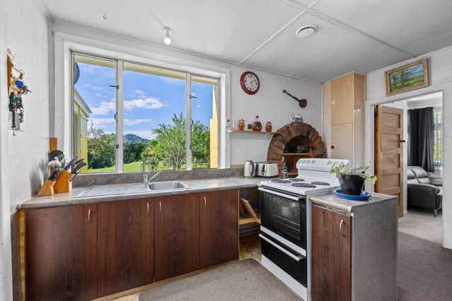 53 Broadway Picton_4