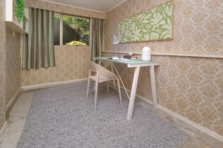 3 Krammer Street Motueka_10