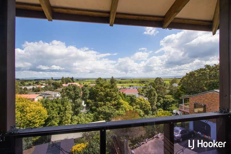 105 Marie Place Thames_2