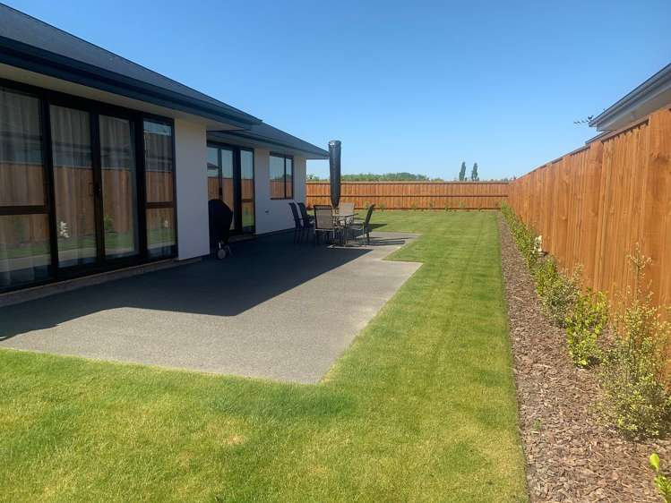 64 Watkins Drive Rangiora_18