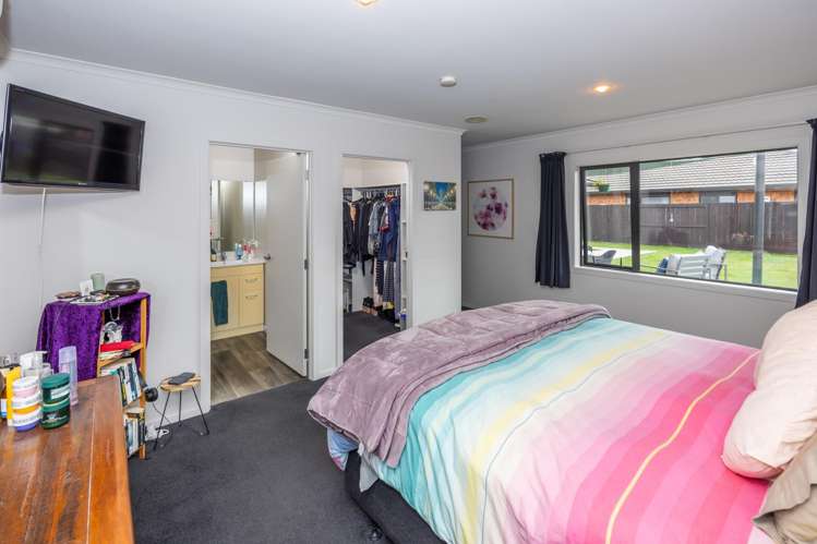 14 Pharo Place Ngaruawahia_7