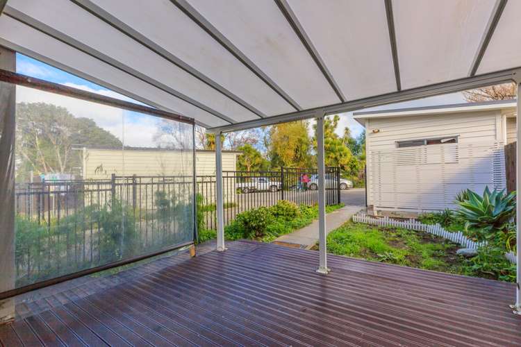 77 Apirana Avenue Glen Innes_12