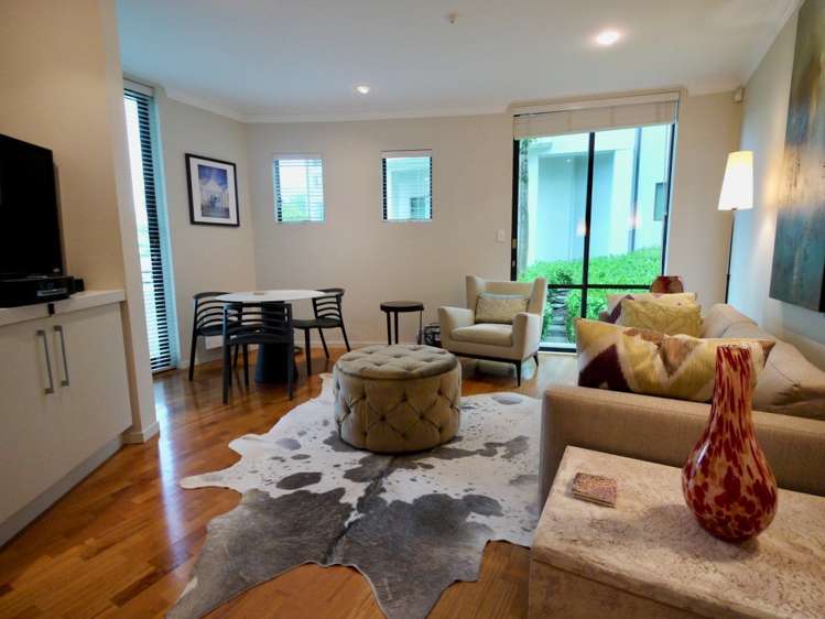 3/456 Remuera Road Remuera_14