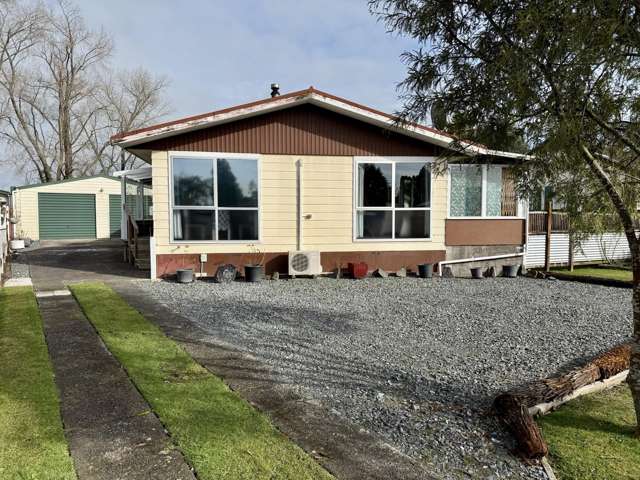 116 Richmond Avenue Tokoroa_1