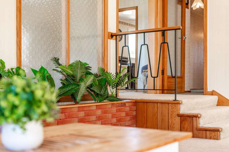 20 Thackeray Street Trentham_11