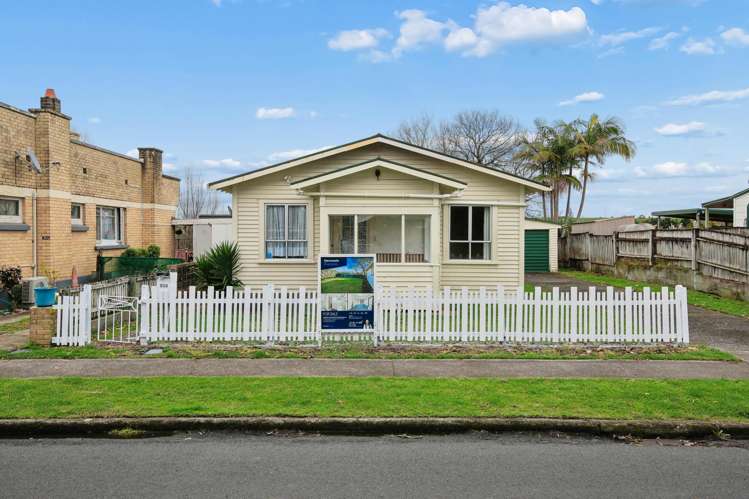 232 Great South Road_2