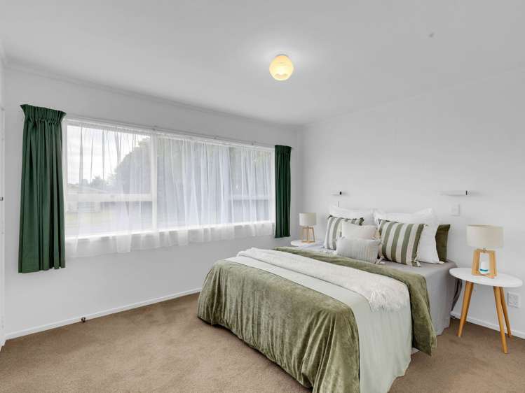 3 Arkle Place Nawton_16